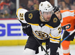Nicholas ritchie (born december 5, 1995) is a canadian professional ice hockey forward currently playing with the boston bruins in the national hockey league (nhl). Bruins Nick Ritchie Working On Family Farm During Quarantine