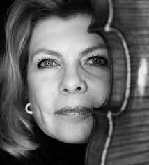 Bach's Brandenburg Concertos