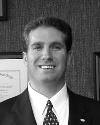 DESERT OF CALIFORNIA • OASIS OF SAN DIEGO • MAY 2022