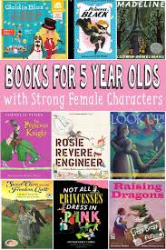 Watch professional storytellers read some of our favourite chapter books from read with oxford and story sparks. Pin On Kid Blogger Network Activities Crafts