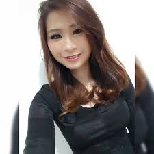 Snowy Wong bridal make up & services