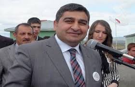 Sezgin baran korkmaz, isminin baş harflerinden oluşan sbk ismiyle bir marka kurdu. Isadami Sezgin Baran Korkmaz Verdigi Sozu Tuttu Bursatv