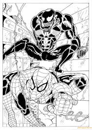 38+ spiderman venom coloring pages for printing and coloring. Pj Masks Venom Coloring Pages Pj Masks Coloring Pages Coloring Pages For Kids And Adults