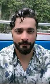 Sorry guys but its another one from me 🥴🤣🤭 My normal sonar worked like a  dream but side and MEGA was pure 💩 I tried changing sensitivity but  nothing much changed. I