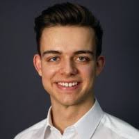 100+ Profile mit dem Suchbegriff „Hipp“