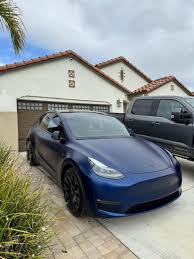 Image result for Dark Blue Pearl 1994 Stealth