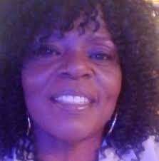 Pantai Merah is one of the seven most beautiful pink beaches