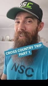 Ryan Stratis (@ryan_strat) • Instagram photos and videos