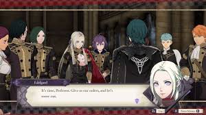 Sep 22, 2021 · find red eagle's sword; Fire Emblem Three Houses Walkthrough Cheats And Codes