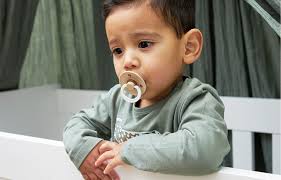 Create the ideal sleep rhythm for your baby