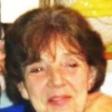 Betty Lou Rader Obituary September 16, 2015