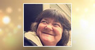 Teresa Shrout Obituary June 27, 2022