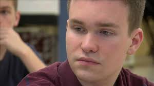 Les lauréats Forces Avenir : quatre exemples inspirants d'engagement