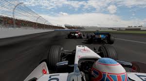 Formula 1 2002 Download Free