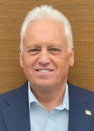 Rickenbaugh Volvo Cars Staff