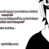 Hinata merupakan salah satu karakter yang mencintai naruto sebagai tokoh utama. Https Encrypted Tbn0 Gstatic Com Images Q Tbn And9gcsf9yx3nyriblkwqwiouyz7xhchhcnb84yehuf4tpo Usqp Cau