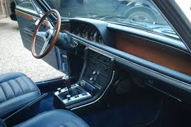1974 Bmw 3 0cs 4 Speed Sunroof Coupe Bmw Bmw Classic Cars Bmw E9