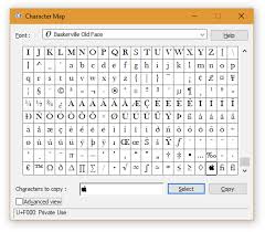 Have you ever wondered how to type apple logo on your ios device quickly? How To Add The Apple Logo To Text On Windows La De Du