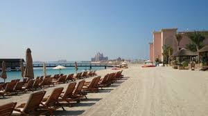 Check spelling or type a new query. Beach Picture Of Sofitel Dubai The Palm Tripadvisor