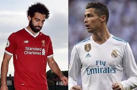 تحت أمرك يا صلاح بيه وأمسكت بيدي وجذبتني لأقف وأمشي معاها لحجرة أخري لكن صلاح قال لها: Ø£Ø®Ø¨Ø§Ø± 24 Ø´Ø§Ù‡Ø¯ Ø±Ø¯ Ù…Ø­Ù…Ø¯ ØµÙ„Ø§Ø­ Ø¹Ù„Ù‰ ØªØµØ±ÙŠØ­Ø§Øª ÙƒØ±ÙŠØ³ØªÙŠØ§Ù†Ùˆ Ø±ÙˆÙ†Ø§Ù„Ø¯Ùˆ Ø¨Ø£Ù†Ù‡ Ù„Ø§ ÙŠÙ‚Ø§Ø±Ù† Ø¨Ù‡