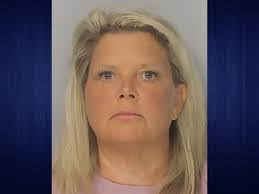 Rebecca Benefield's Instagram, Twitter & Facebook