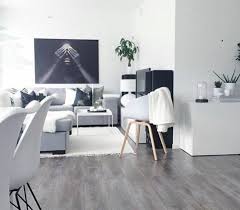 30 wohnideen fur wandfarbe in grautonen trendy farbgestaltung. 1001 Ideen Fur Wohnzimmer In Grau Weiss Zum Inspiriren