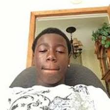 Stream Jaeed Jay Wills music