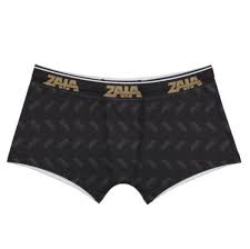 E zaia dice che i cinesi mangiano i topi vivi. Premium Bandai Announces Kamen Rider Zero One Zaia Gai Amatsu Boxer Shorts The Tokusatsu Network
