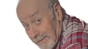 John E. Knowles Sr. Obituary (1962