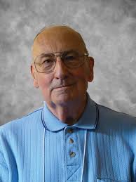 Brother Ralph Heppe served Saint Patrick High School as a Religion Teacher,  Department Chair and Choral Director for 29 years from 1974-2003. Please  join us as we remember Brother Ralph and pray