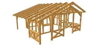 Gartenhaus Bauen Holz Bauplan De Gartenhaus Bauen Gartenhaus Selber Bauen Gartenhaus