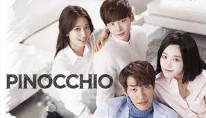 Park shin hye is one of the most popular south korean actresses working today. Top 10 Movies And Dramas Of Park Shin Hye A Listly List