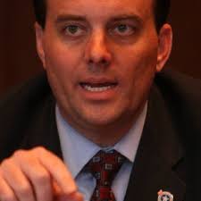 Most Republican state lawmakers survive Proft-backed challengers, but he  gets some wins, too