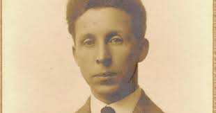 The Calum Maclean Project: Alexander Nicolson: Skye Historian