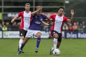 Vrienden van fc emmen & easytoys live! Afgelopen Fc Emmen Fc Groningen 2 1 Oog Radio En Televisie
