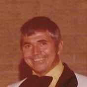 Bretz Family Obituaries