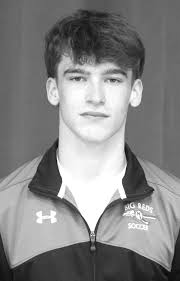 Earlywine retires after nearly three decades