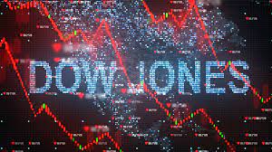 The forecast for beginning of november 36619. Dow Jones Worst Performing Stocks In 2020 Wealthface