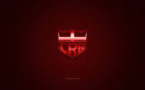 Check spelling or type a new query. Download Wallpapers Clube De Regatas Brasil Crb Brazilian Football Club Serie B Red Logo Red Carbon Fiber Background Football Alagoas Brazil Crb Logo For Desktop Free Pictures For Desktop Free