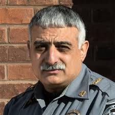 Danika Ingram's Instagram, Twitter & Facebook