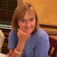 70+ "Dellafave" profiles