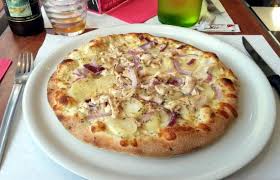 Lagny S Pizza Lagny Sur Marne Restaurant Avis Numero De Telephone Photos Tripadvisor