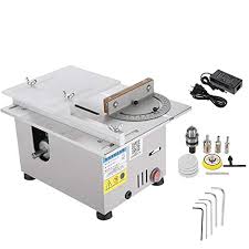 Click here to discover the best table saws of 2021. Top 10 Diy Table Saws Of 2021 Best Reviews Guide