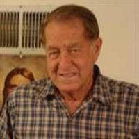 Richard Allen Bradshaw (1944-2014)