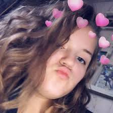 Abby Ream (abby4644)