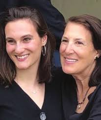 Chordoma Foundation 2020 Annual Report