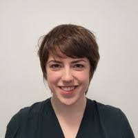 Julie Duddy's Instagram, Twitter & Facebook