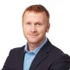 Phil Redman's Instagram, Twitter & Facebook