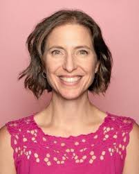 About, Values, Global Partners, Programs, Podcasts & More