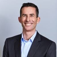 Jake Schmitt Email & Phone Number